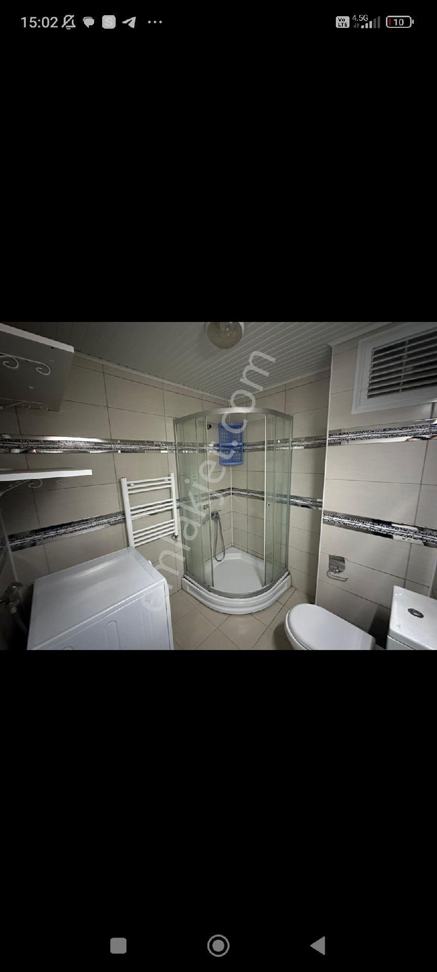 Sahibinden;kampüsve Medar Yakını,2+1 Eşyasız Kiralık Rahat Daire - Görsel 4