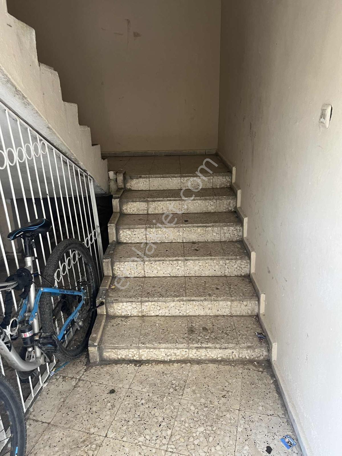 Kozan Blv.üstünde 75 M2 Dükkan İle Üstü 3+1 Dairemiz Satılıktır. - Görsel 18