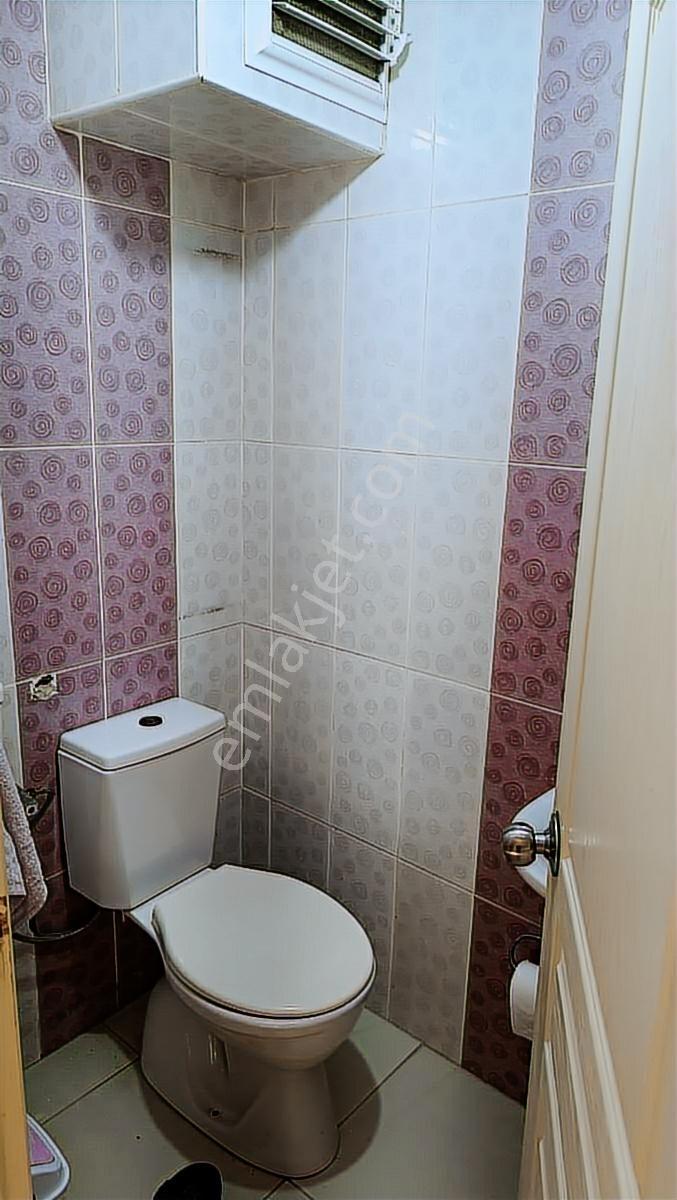 Yıldız Emlak,tan Körfez Güney Mh. 90 M² 2+1 Satılık Yüksek Giriş - Görsel 30