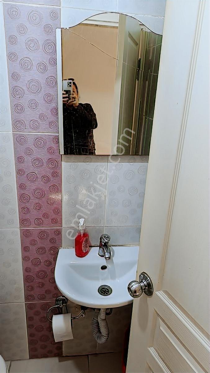 Yıldız Emlak,tan Körfez Güney Mh. 90 M² 2+1 Satılık Yüksek Giriş - Görsel 35