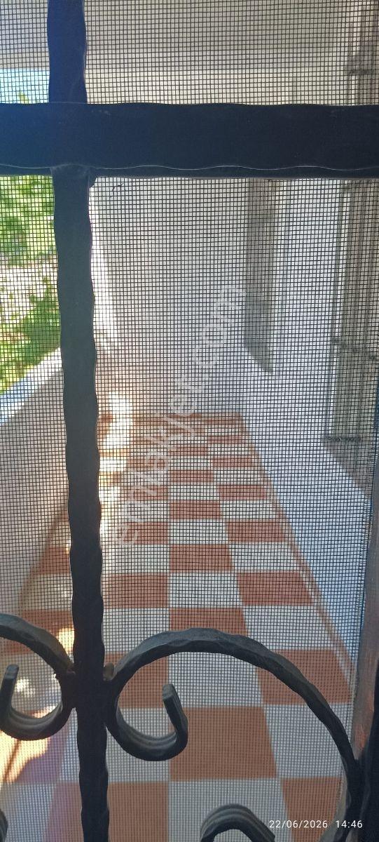 Yıldız Emlak,tan Körfez Güney Mh. 90 M² 2+1 Satılık Yüksek Giriş - Görsel 25