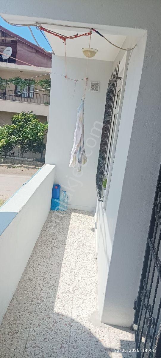 Yıldız Emlak,tan Körfez Güney Mh. 90 M² 2+1 Satılık Yüksek Giriş - Görsel 23