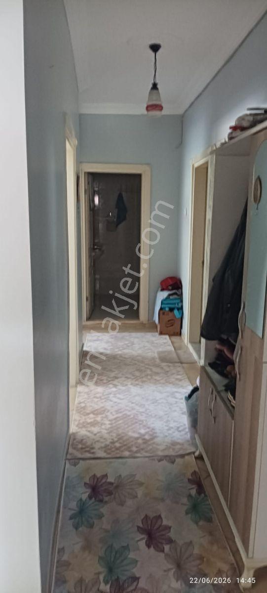 Yıldız Emlak,tan Körfez Güney Mh. 90 M² 2+1 Satılık Yüksek Giriş - Görsel 31