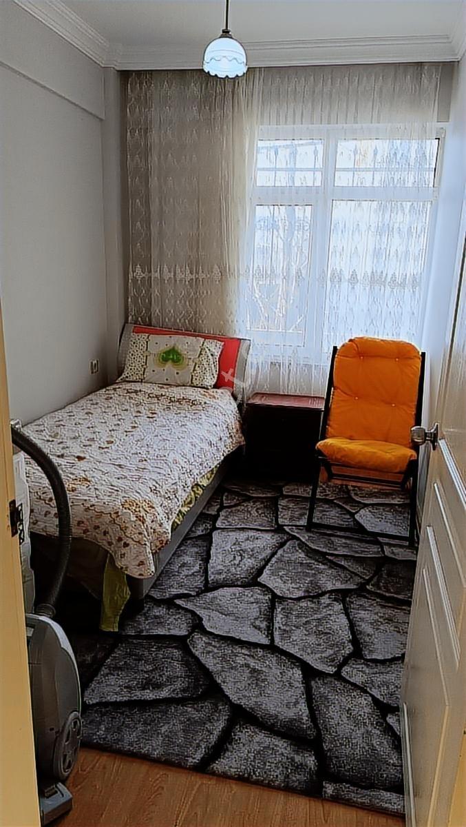 Yıldız Emlak,tan Körfez Güney Mh. 90 M² 2+1 Satılık Yüksek Giriş - Görsel 34