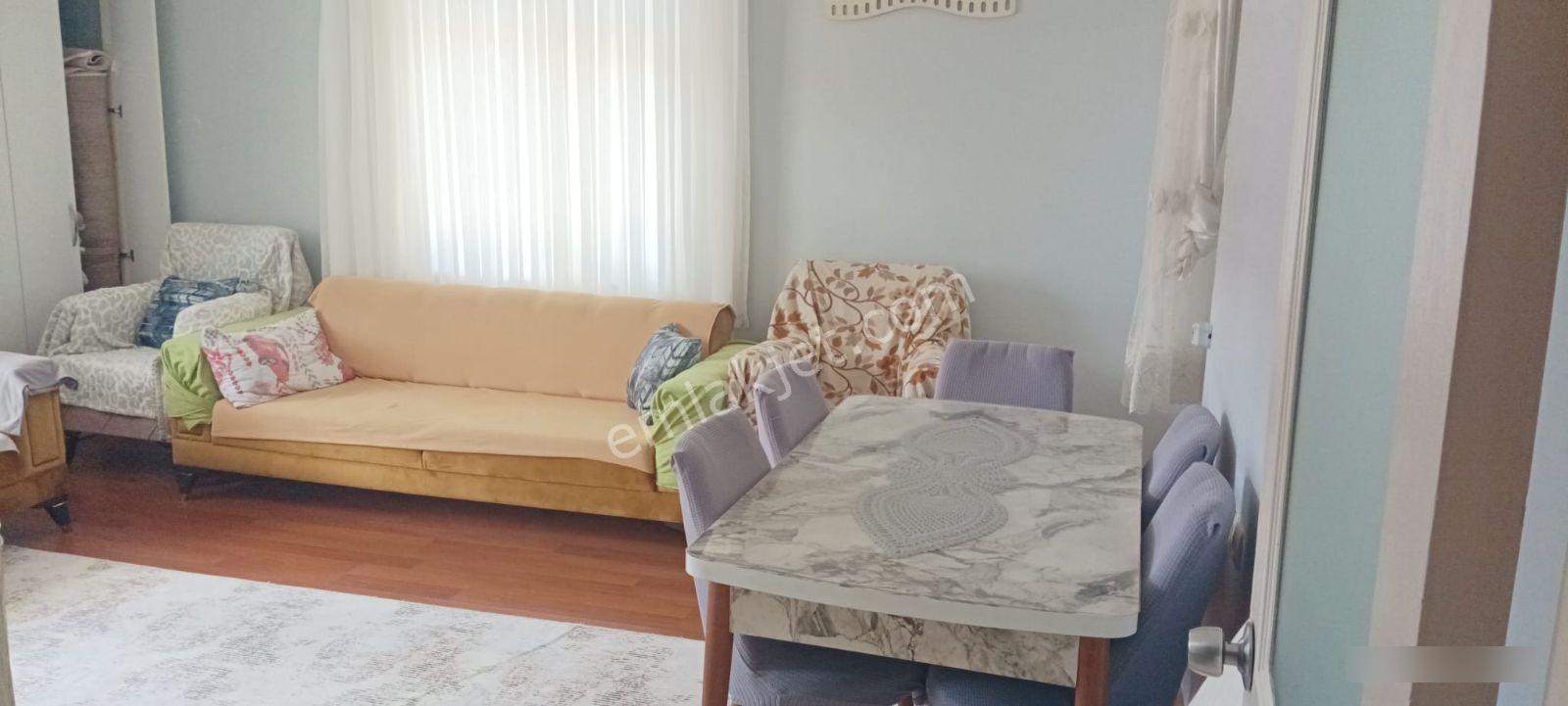 Yıldız Emlak,tan Körfez Güney Mh. 90 M² 2+1 Satılık Yüksek Giriş - Görsel 16