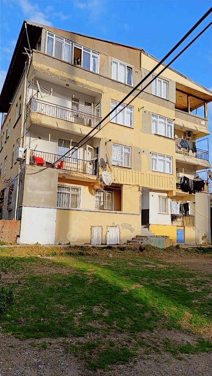 Yıldız Emlak,tan Körfez Güney Mh. 90 M² 2+1 Satılık Yüksek Giriş - Görsel 5