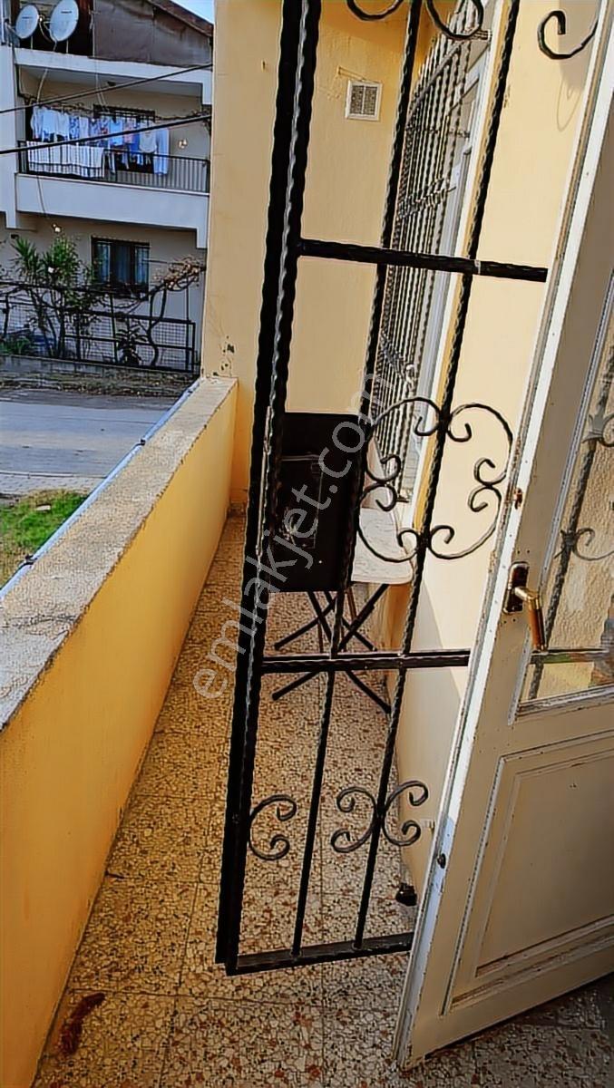 Yıldız Emlak,tan Körfez Güney Mh. 90 M² 2+1 Satılık Yüksek Giriş - Görsel 10