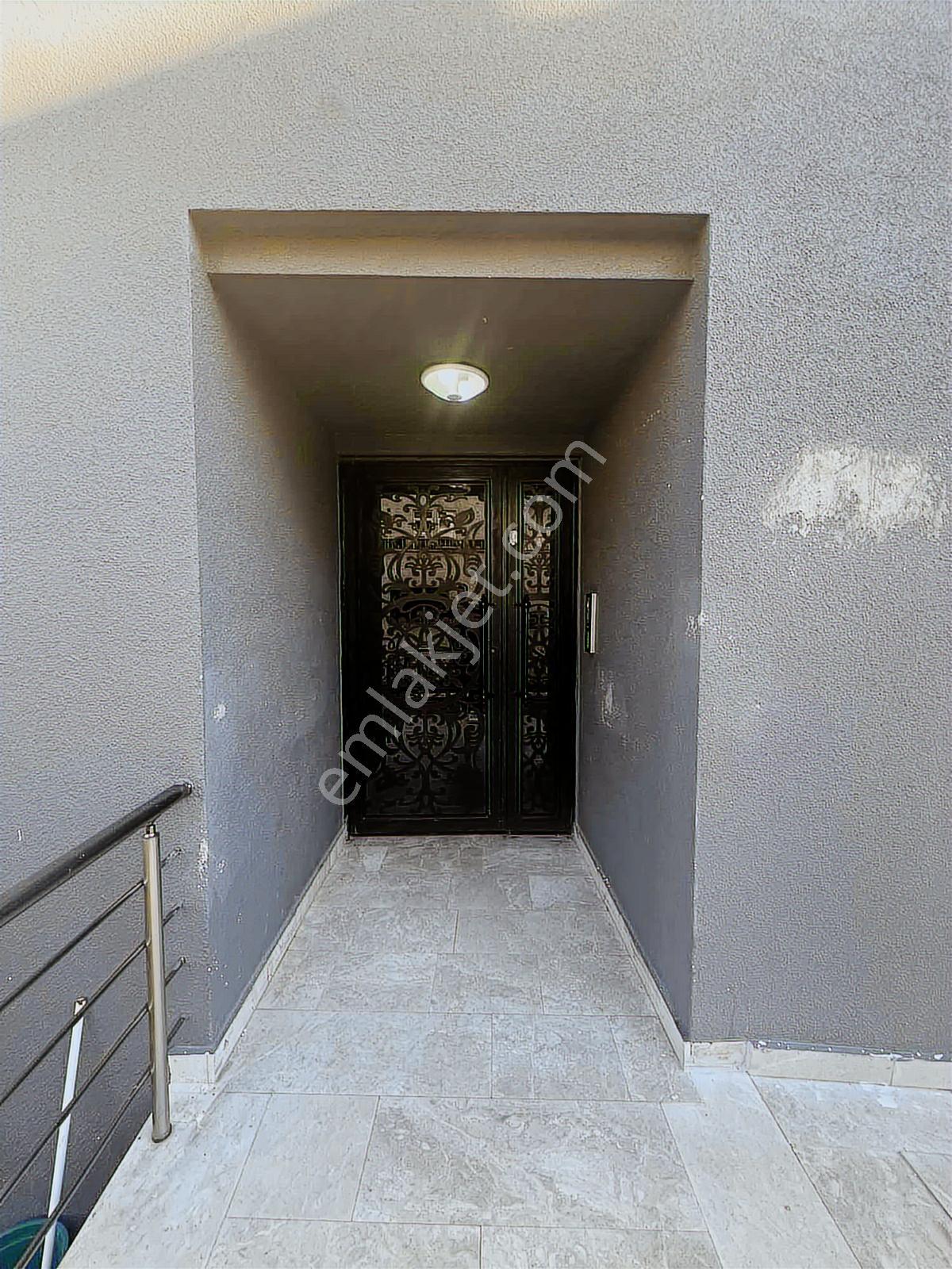 Dr/max 77 Emlak'tan Sahil Mah Eşyalı 2+1 Kiralık Daire - Görsel 27