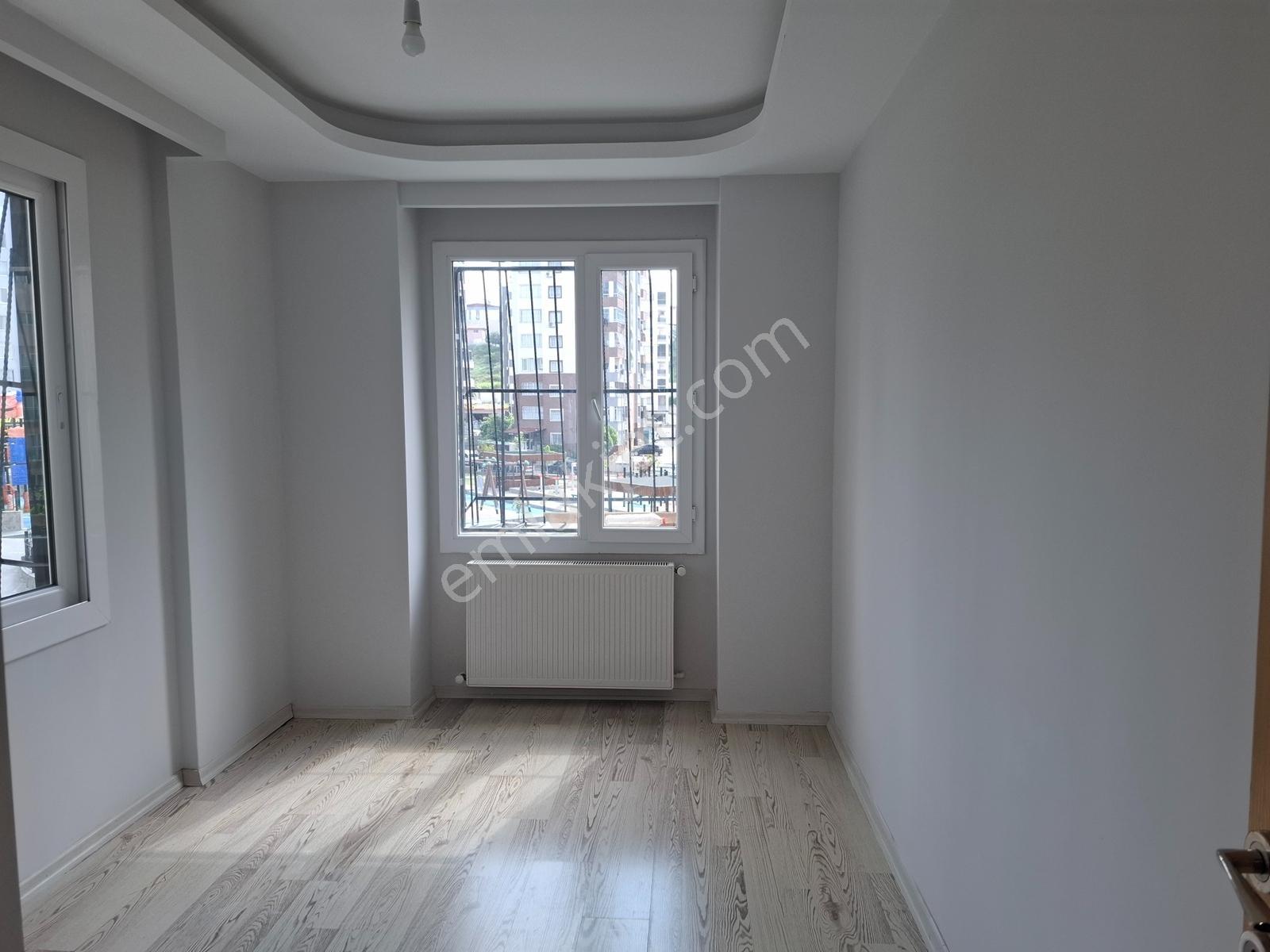 Satılık 3+1 Yüzüncü Yıl Da Doğalgaz İskanlı Exstralı Çb 4850000 - Görsel 6