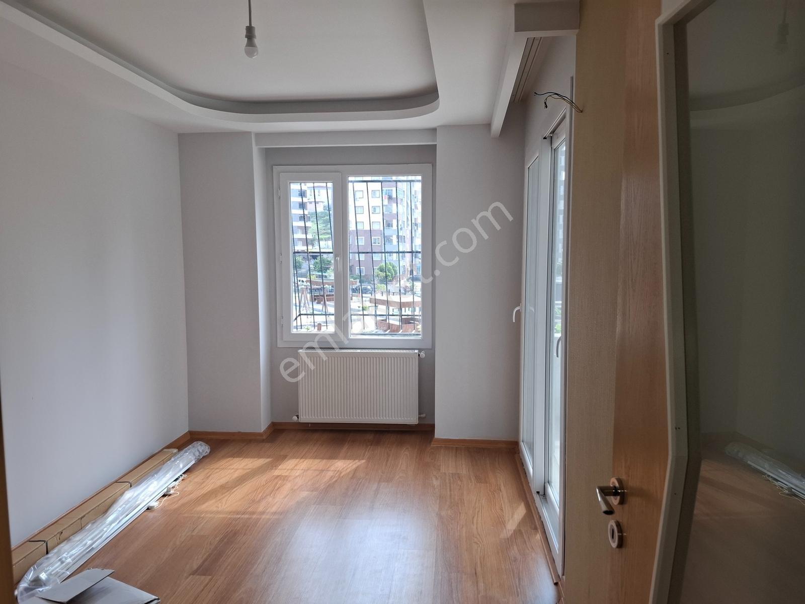 Satılık 3+1 Yüzüncü Yıl Da Doğalgaz İskanlı Exstralı Çb 4850000 - Görsel 3