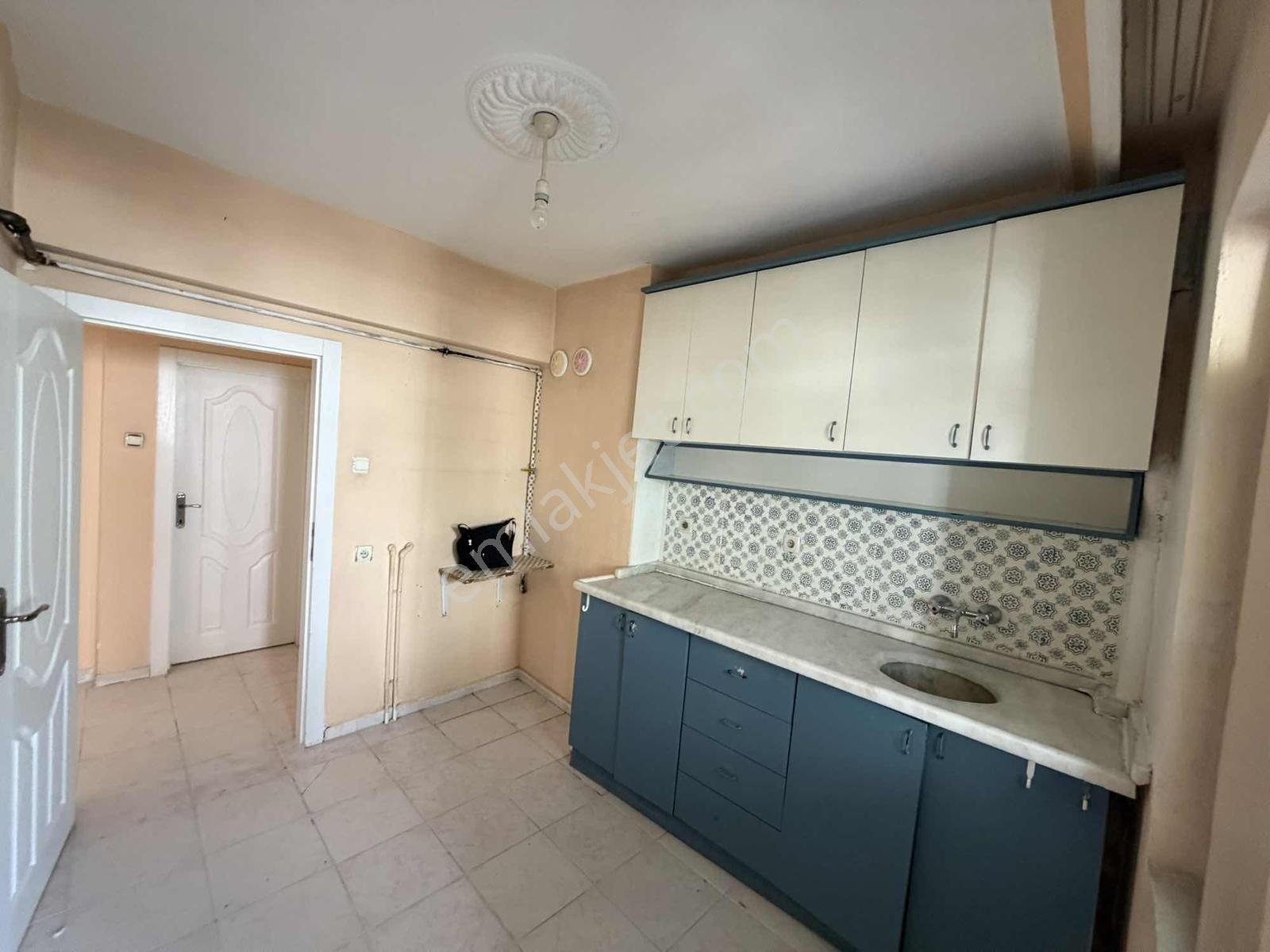 Gökçek Mah'de Metro Ve Hastane Yakını Site İçi 3+1 Kiralık Daire - Görsel 27
