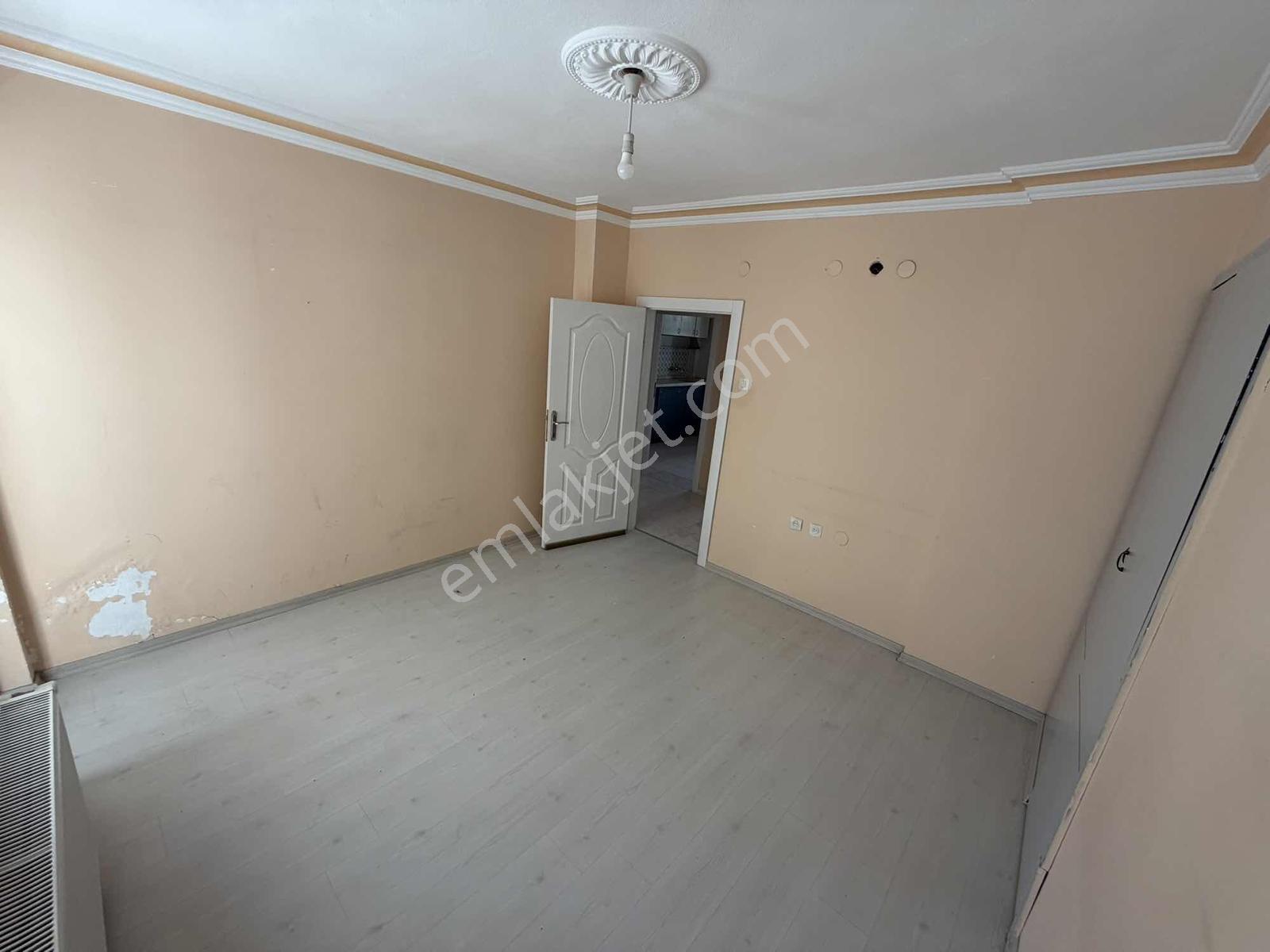 Gökçek Mah'de Metro Ve Hastane Yakını Site İçi 3+1 Kiralık Daire - Görsel 17