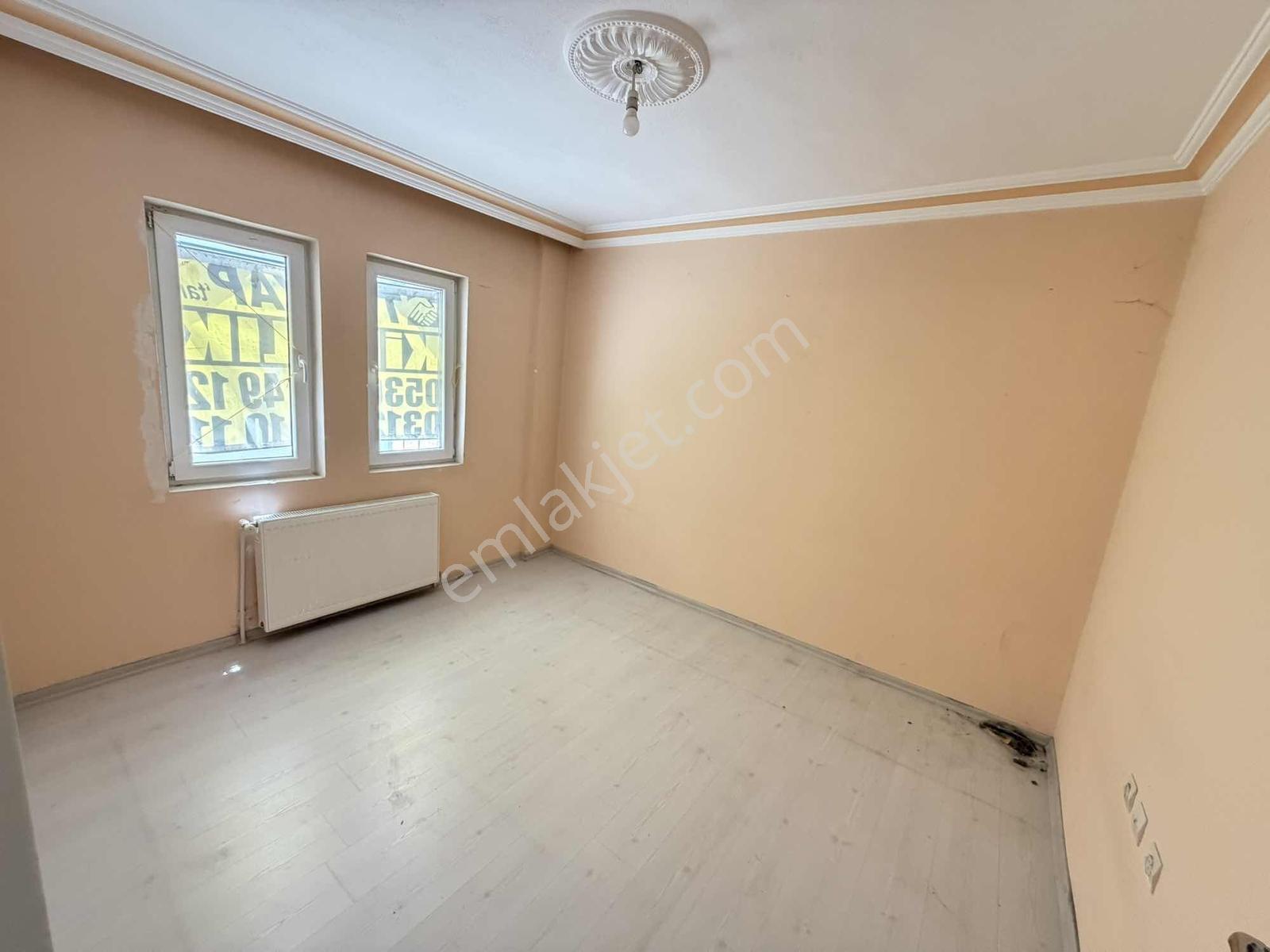 Gökçek Mah'de Metro Ve Hastane Yakını Site İçi 3+1 Kiralık Daire - Görsel 18