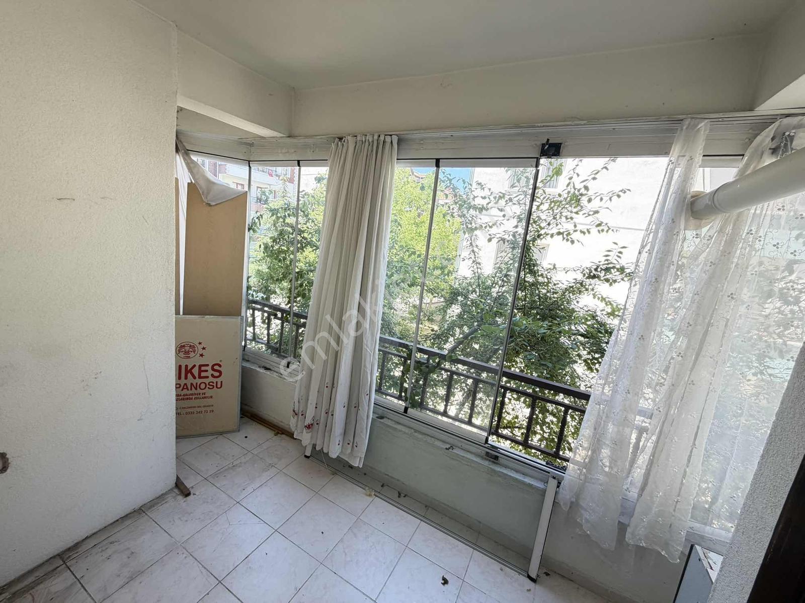 Gökçek Mah'de Metro Ve Hastane Yakını Site İçi 3+1 Kiralık Daire - Görsel 9