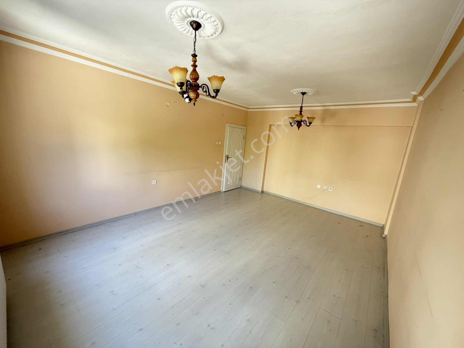 Gökçek Mah'de Metro Ve Hastane Yakını Site İçi 3+1 Kiralık Daire - Görsel 34