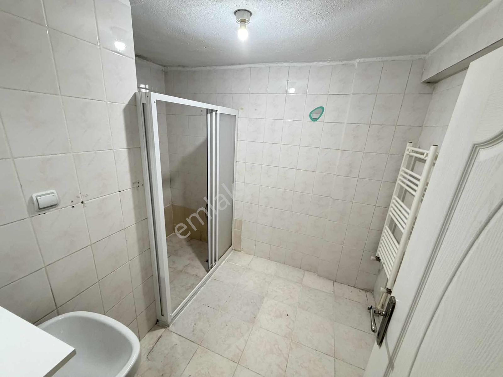 Gökçek Mah'de Metro Ve Hastane Yakını Site İçi 3+1 Kiralık Daire - Görsel 20