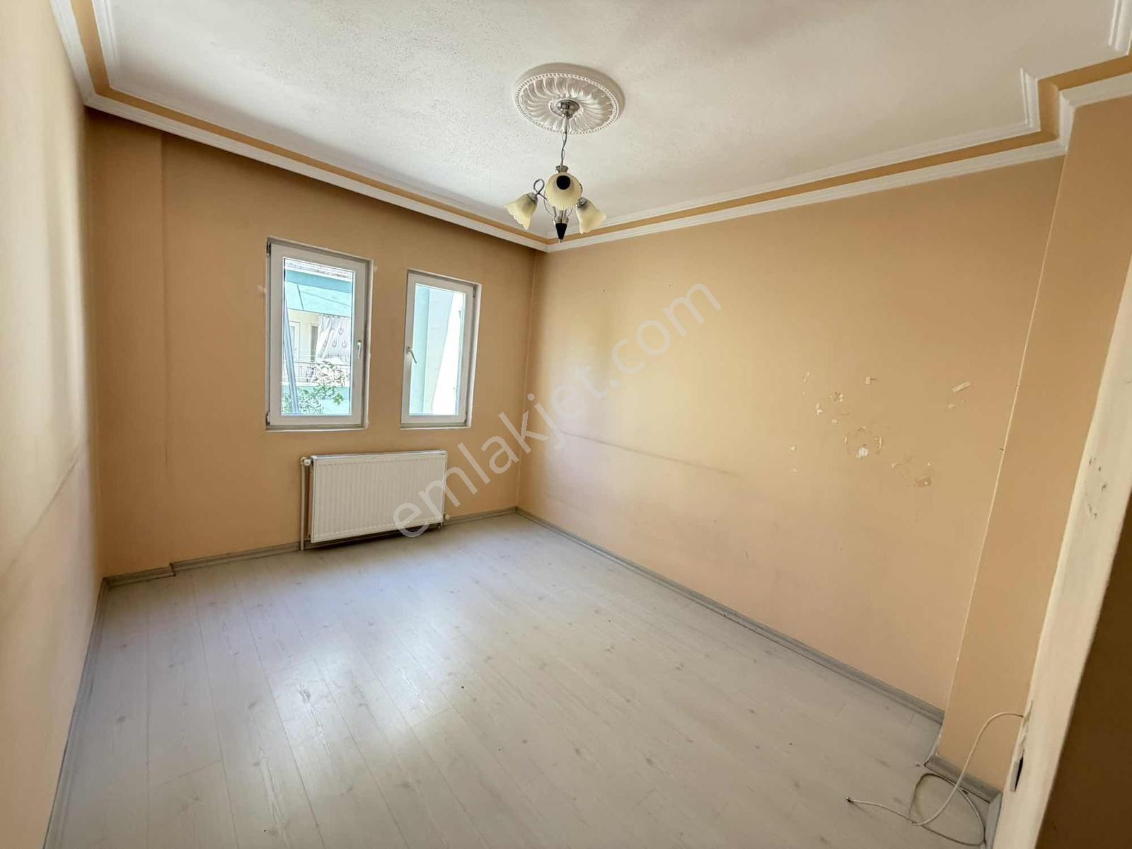 Gökçek Mah'de Metro Ve Hastane Yakını Site İçi 3+1 Kiralık Daire - Görsel 13