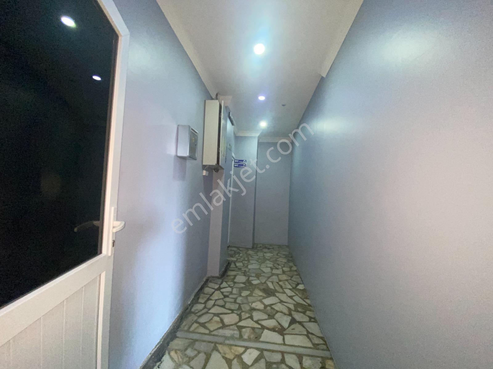 Bağcılar Bağlar Mahallesinde Satılık Ticari Bina - Görsel 32