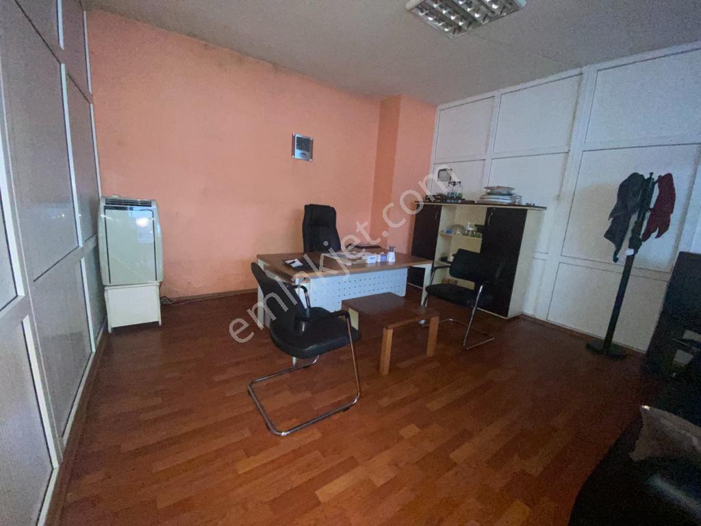Bağcılar Bağlar Mahallesinde Satılık Ticari Bina - Görsel 16