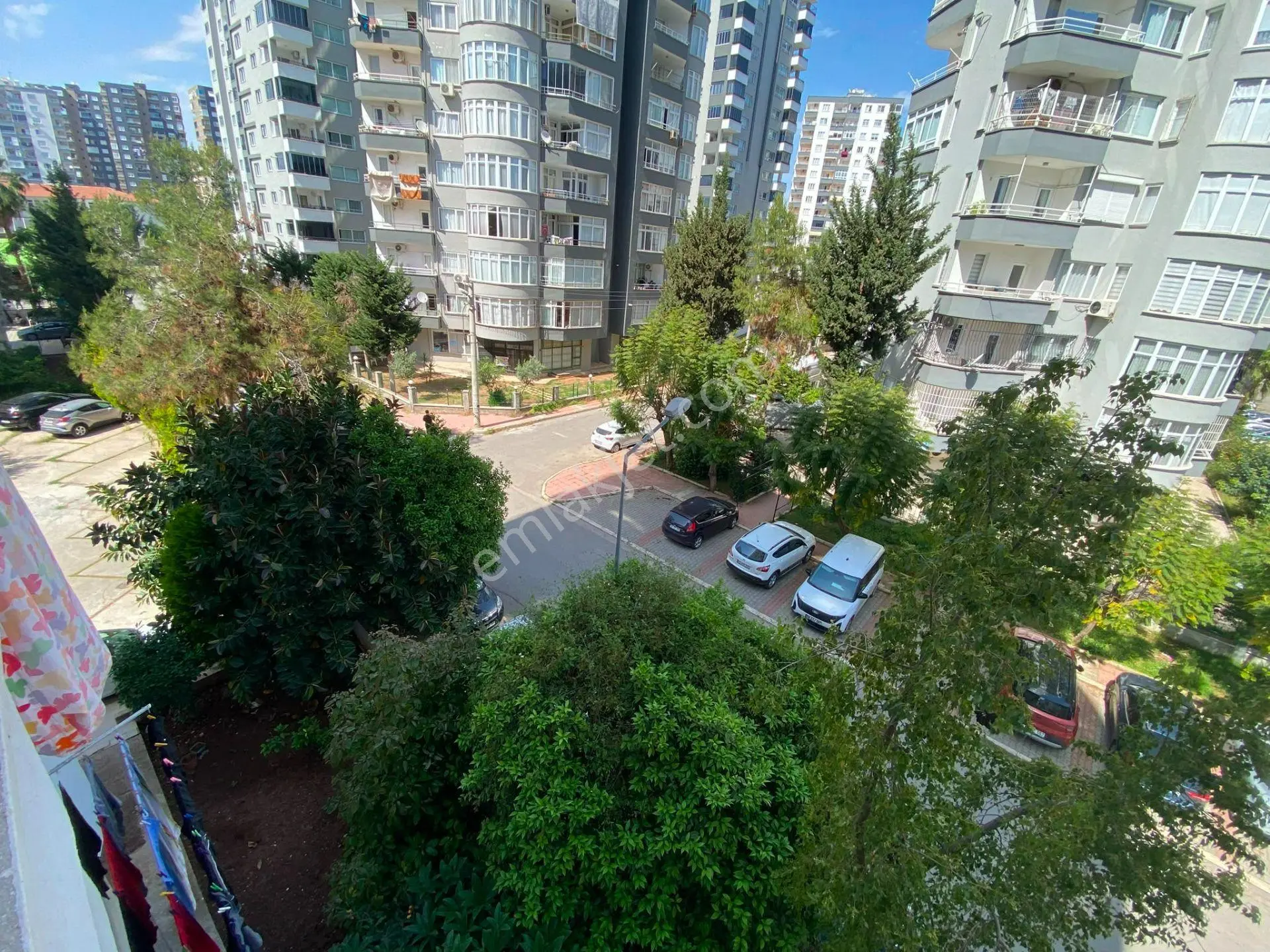 Sosyete Pazarı Dibinde Kaçırılmayacak Fırsat! Bakımlı, Kombili, Kupon Daire - Görsel 4