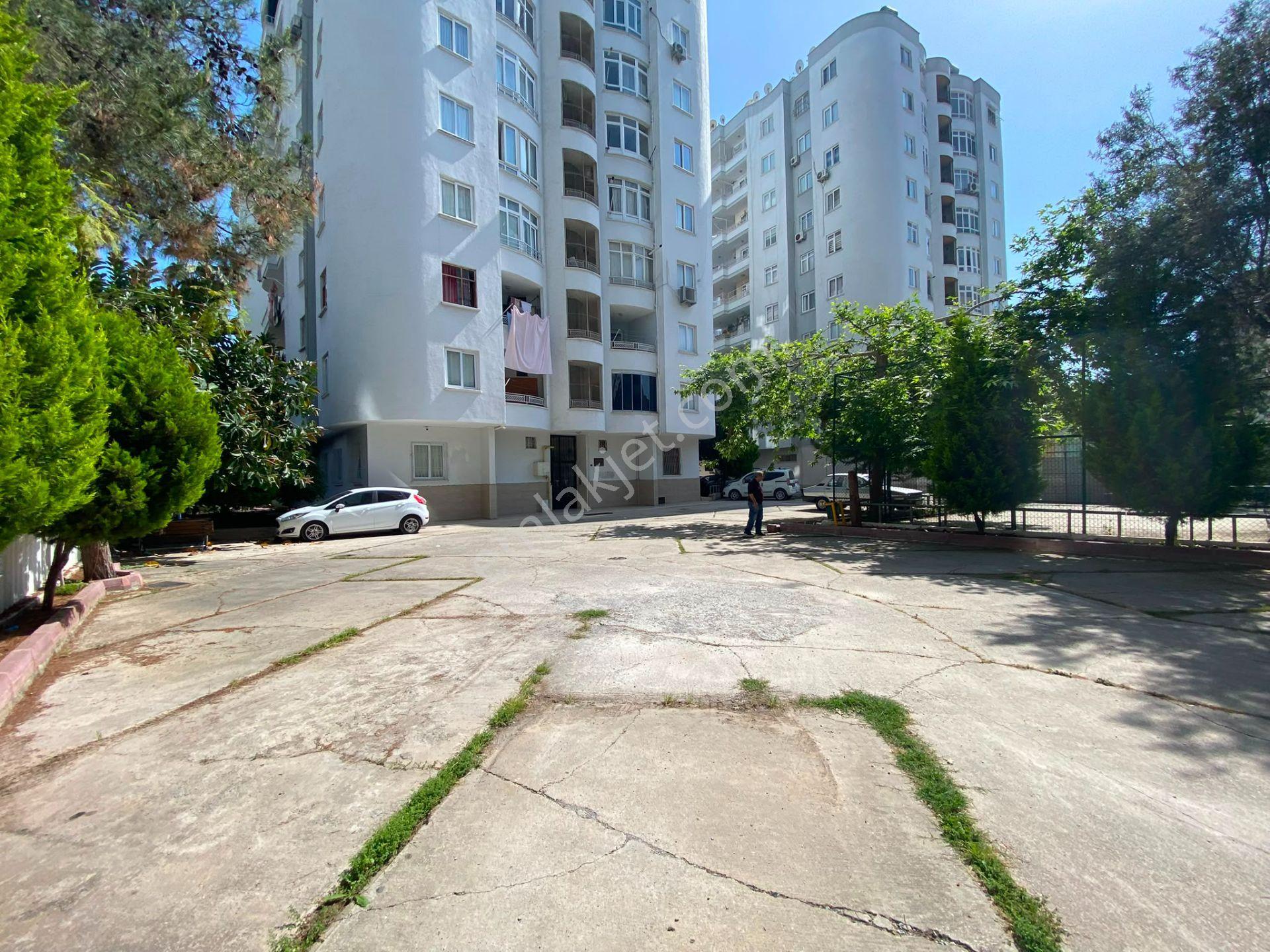 Sosyete Pazarı Dibinde Kaçırılmayacak Fırsat! Bakımlı, Kombili, Kupon Daire - Görsel 6