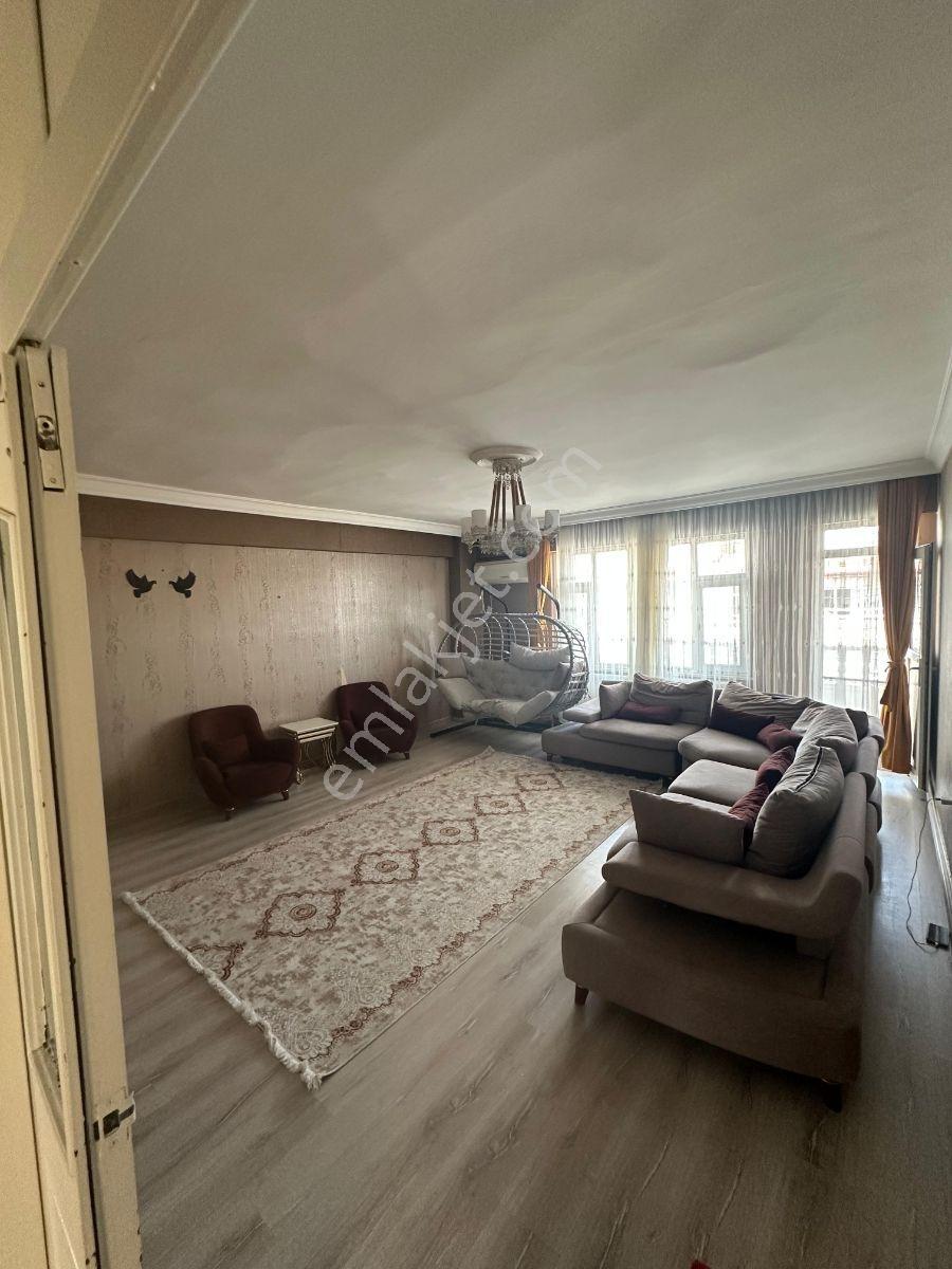 Yenişehir'de Satılık Daire - Görsel 5