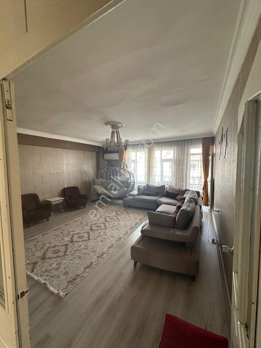 Yenişehir'de Satılık Daire - Görsel 6