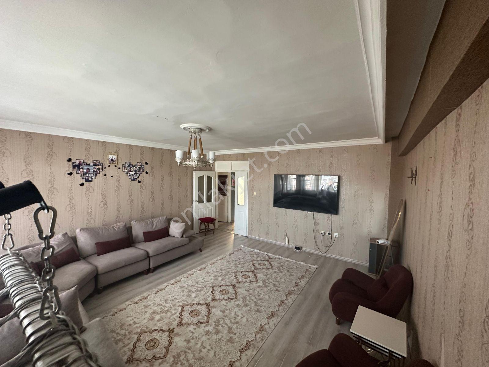 Yenişehir'de Satılık Daire - Görsel 9
