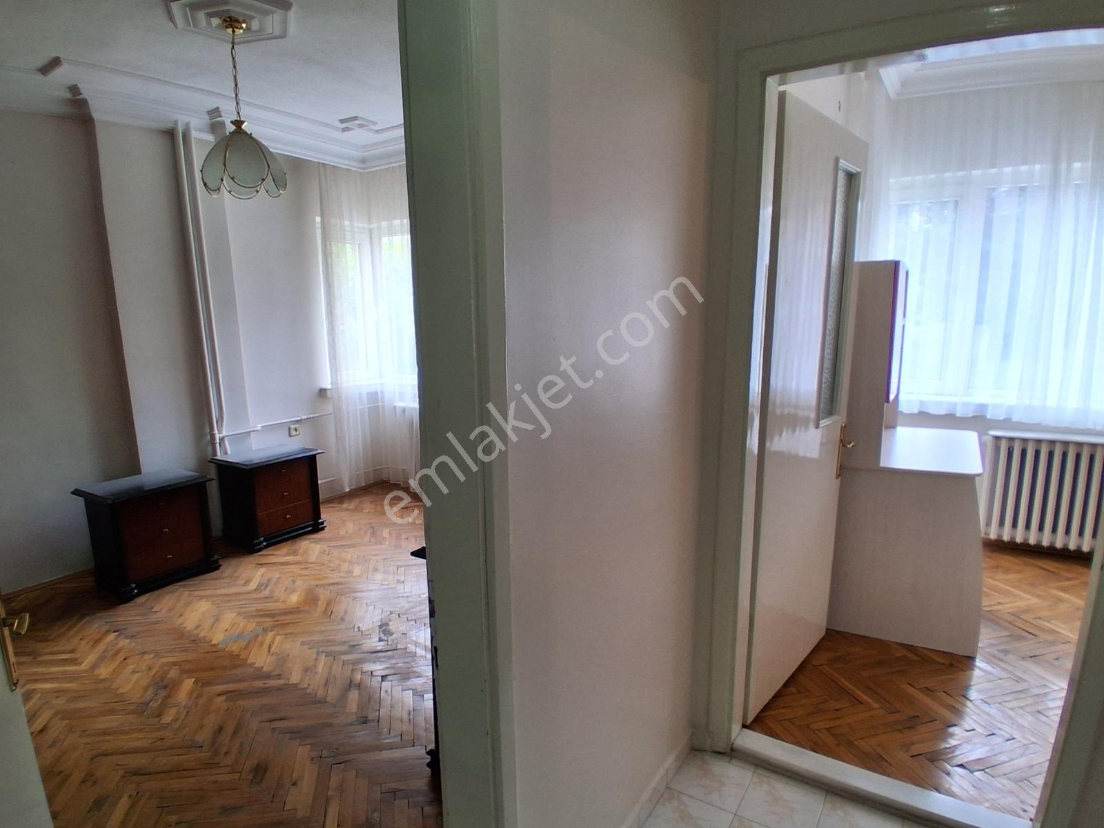 Rw Nest'ten Aytaç Caddesi Üzeri Bakımlı 3+1 Kiralık Daire - Görsel 21