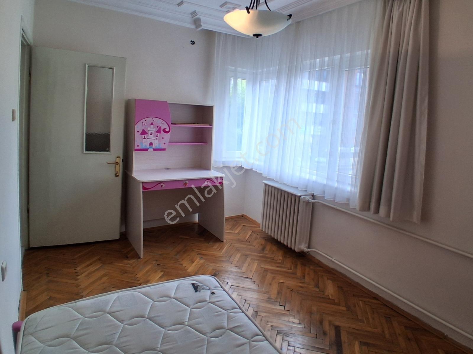 Rw Nest'ten Aytaç Caddesi Üzeri Bakımlı 3+1 Kiralık Daire - Görsel 16