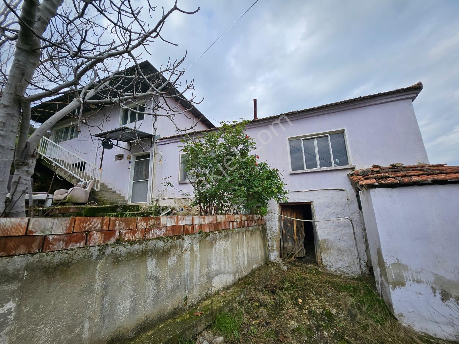 Satılık 2 Adet Daire Tek Tapu Tek Fiyat - Görsel 32