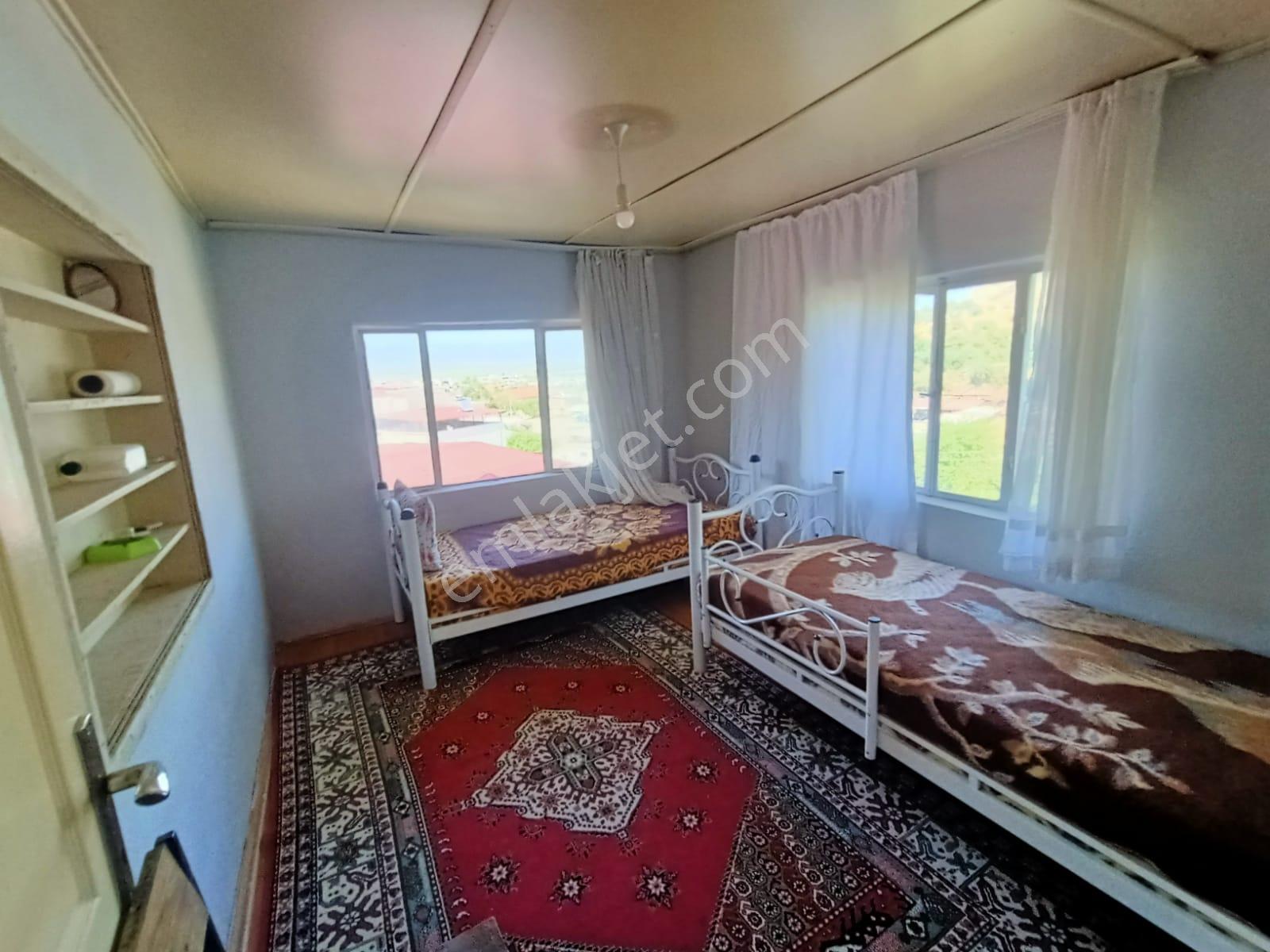 Satılık 2 Adet Daire Tek Tapu Tek Fiyat - Görsel 18
