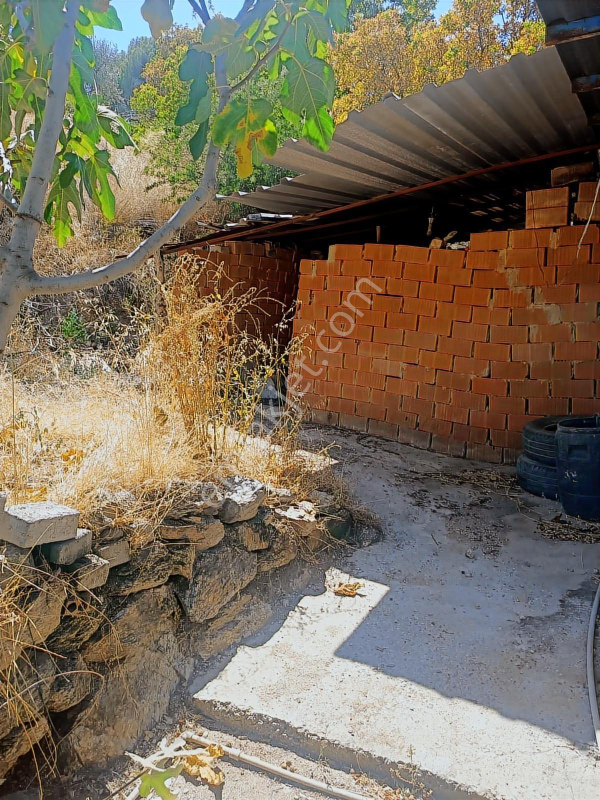 Satılık 2 Adet Daire Tek Tapu Tek Fiyat - Görsel 27