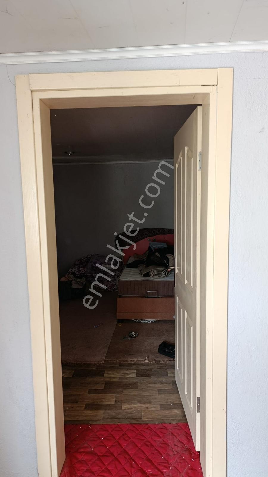 Satılık 2 Adet Daire Tek Tapu Tek Fiyat - Görsel 12