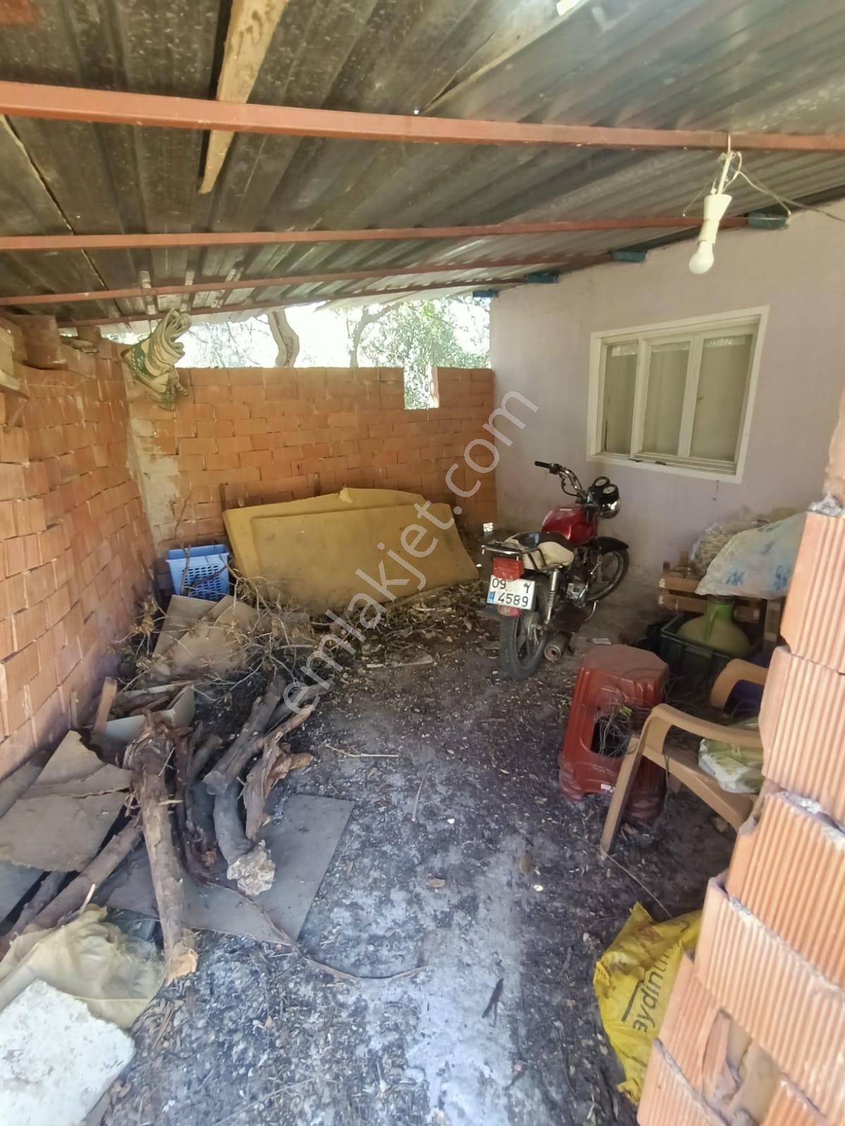 Satılık 2 Adet Daire Tek Tapu Tek Fiyat - Görsel 33