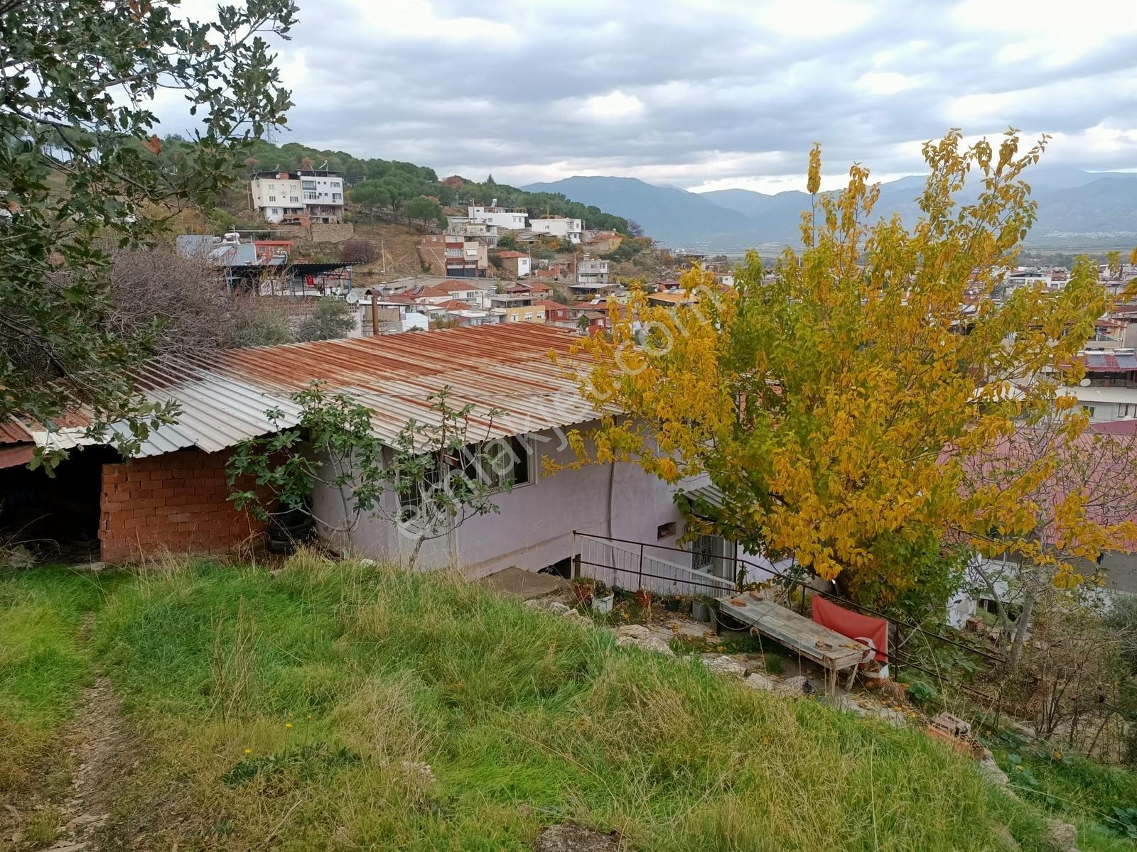 Satılık 2 Adet Daire Tek Tapu Tek Fiyat - Görsel 11