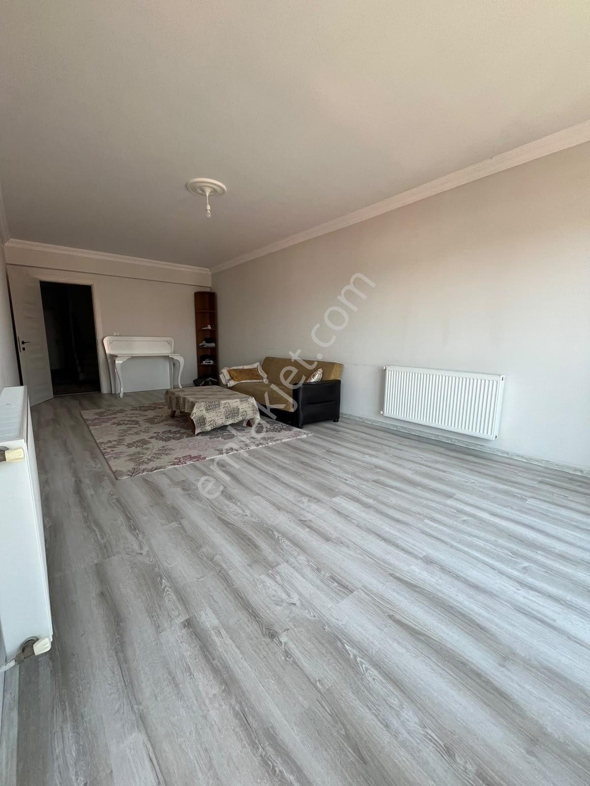 İncirliova Zafer Mah Satılık 6+2 Lüks & Geniş Daire - Görsel 13