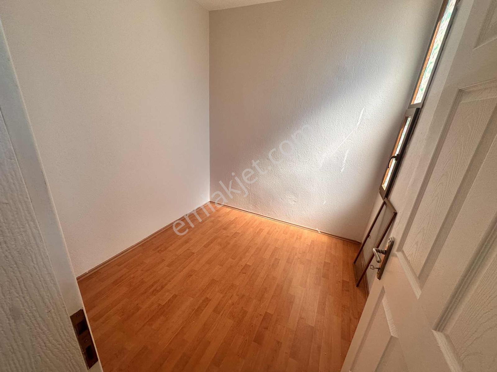 Bodrum Bitez Kiralık Müstakil Bahçeli Dubleks - Görsel 19