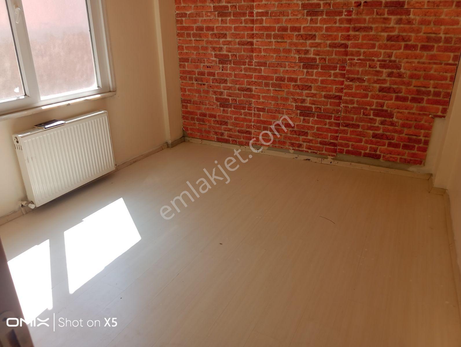 Pendik Çamçeşme Mahallesi'nde Kiralık 60m2 Kombili 2+1 Daire - Görsel 14
