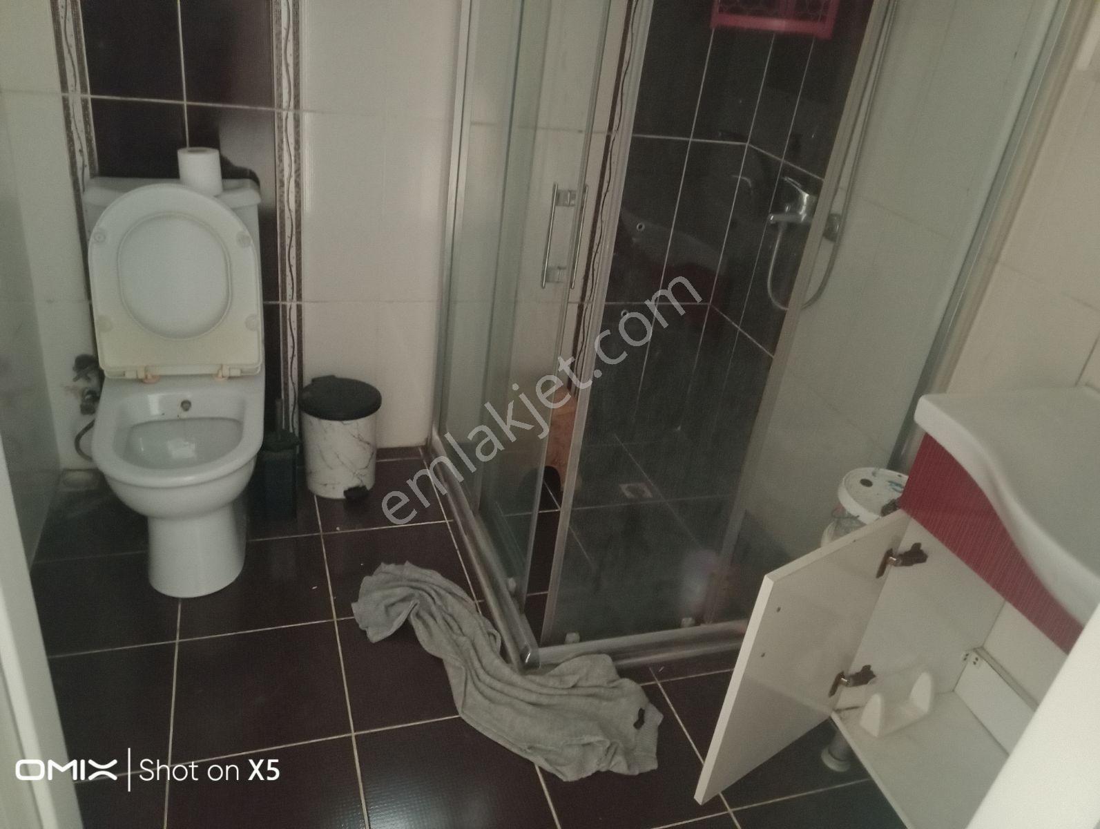 Pendik Çamçeşme Mahallesi'nde Kiralık 60m2 Kombili 2+1 Daire - Görsel 11