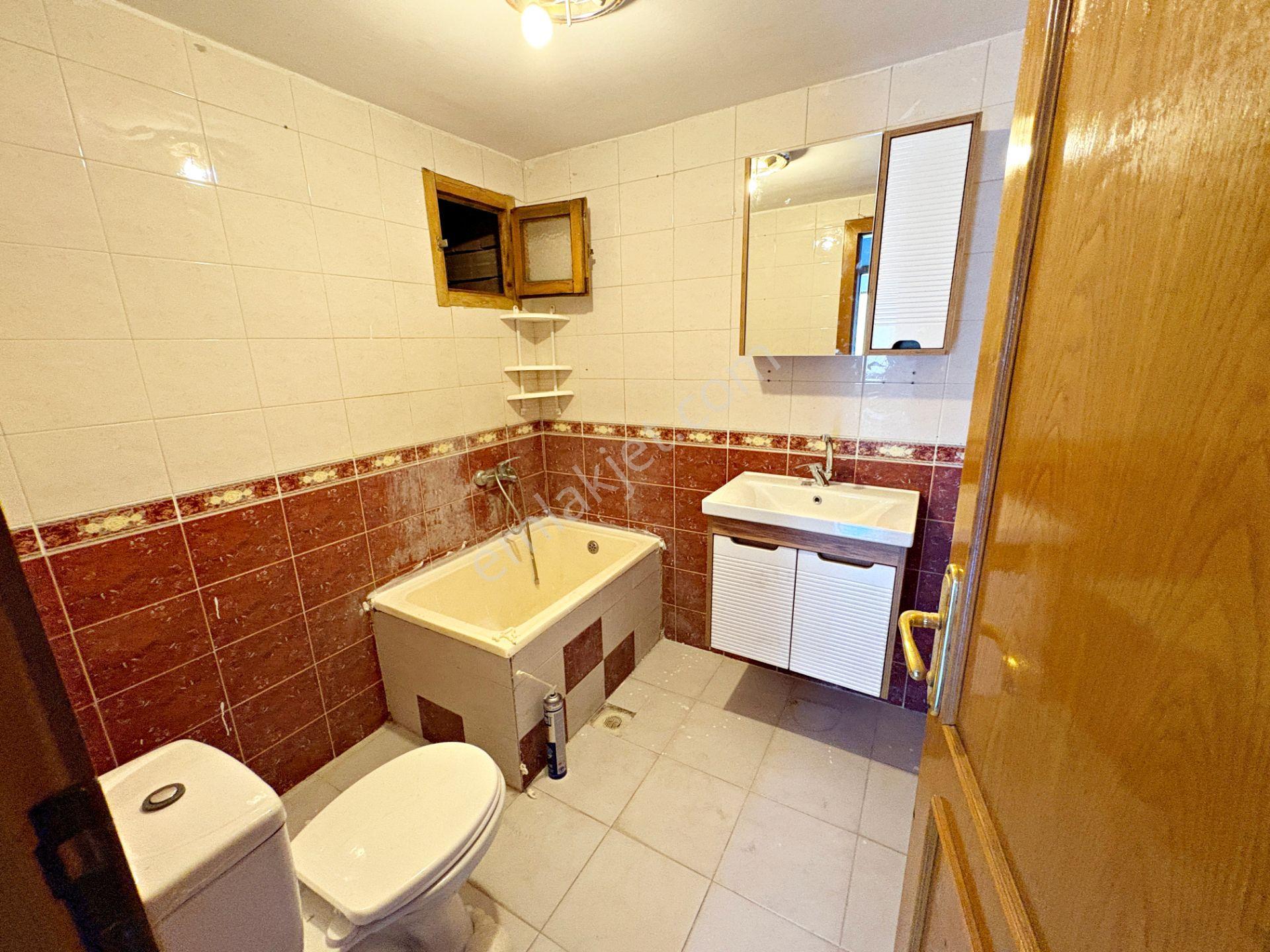 6+1 Etlik Şehir Hastanesi Ve Antares Karşısı Bölgede Emsalsiz - Görsel 20