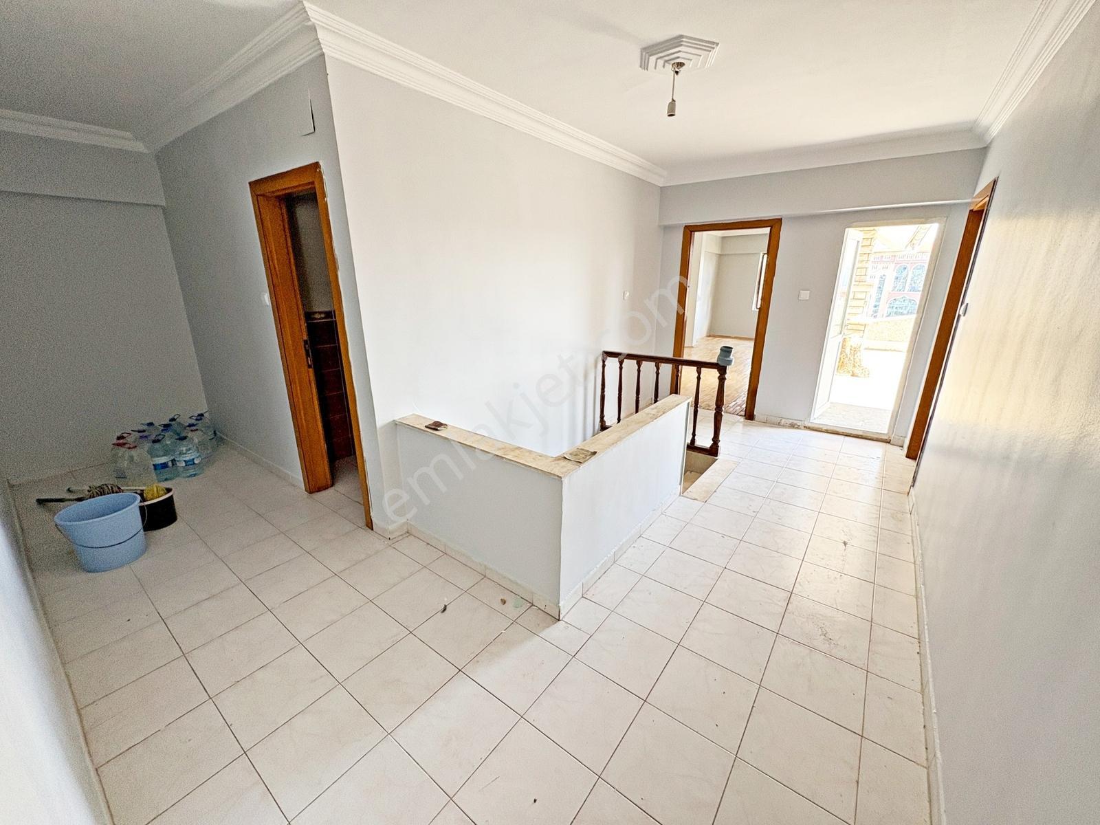 6+1 Etlik Şehir Hastanesi Ve Antares Karşısı Bölgede Emsalsiz - Görsel 30