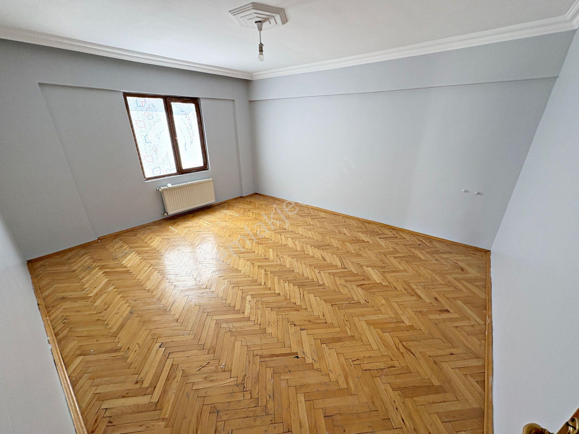 6+1 Etlik Şehir Hastanesi Ve Antares Karşısı Bölgede Emsalsiz - Görsel 29