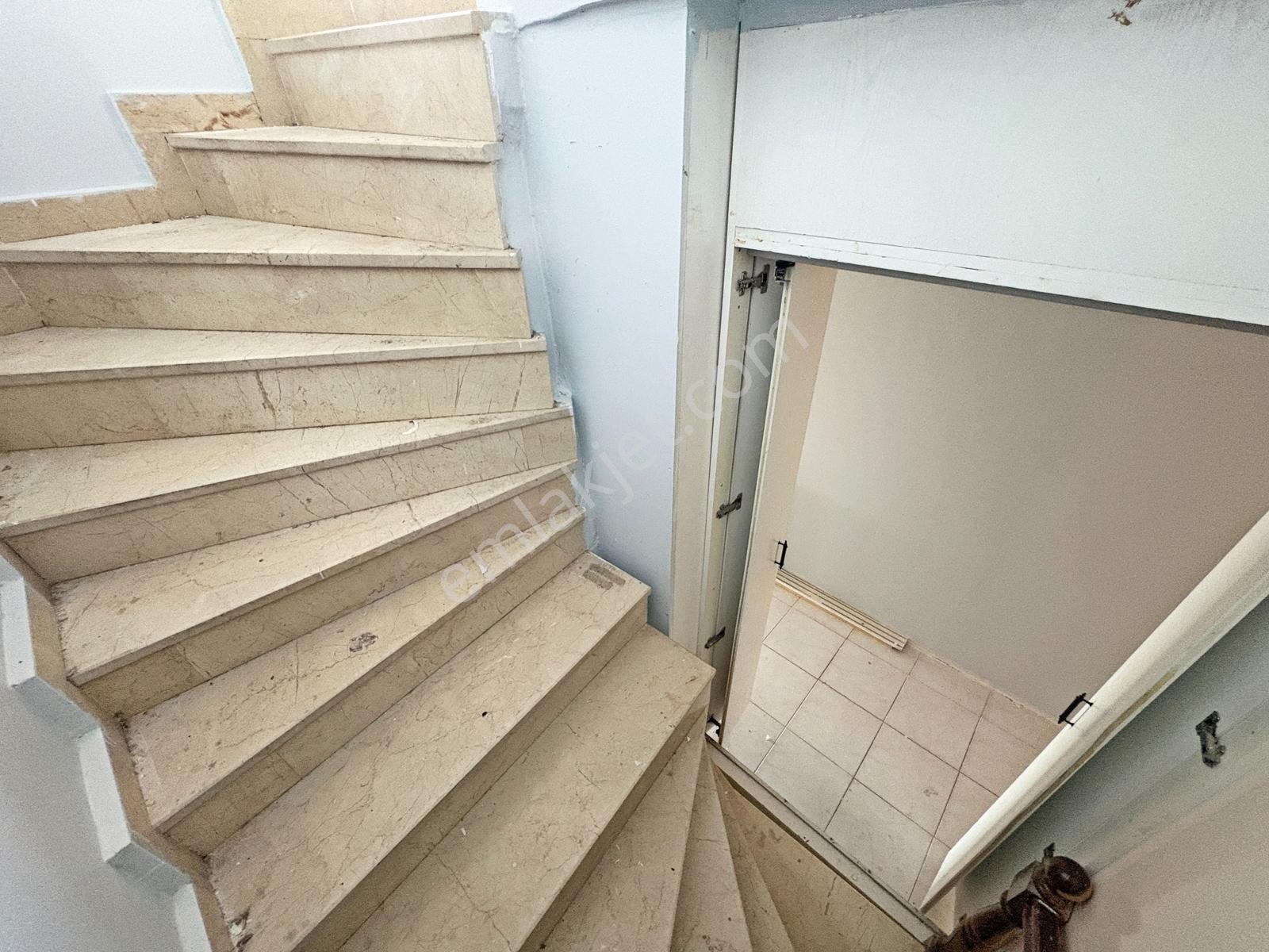 6+1 Etlik Şehir Hastanesi Ve Antares Karşısı Bölgede Emsalsiz - Görsel 11