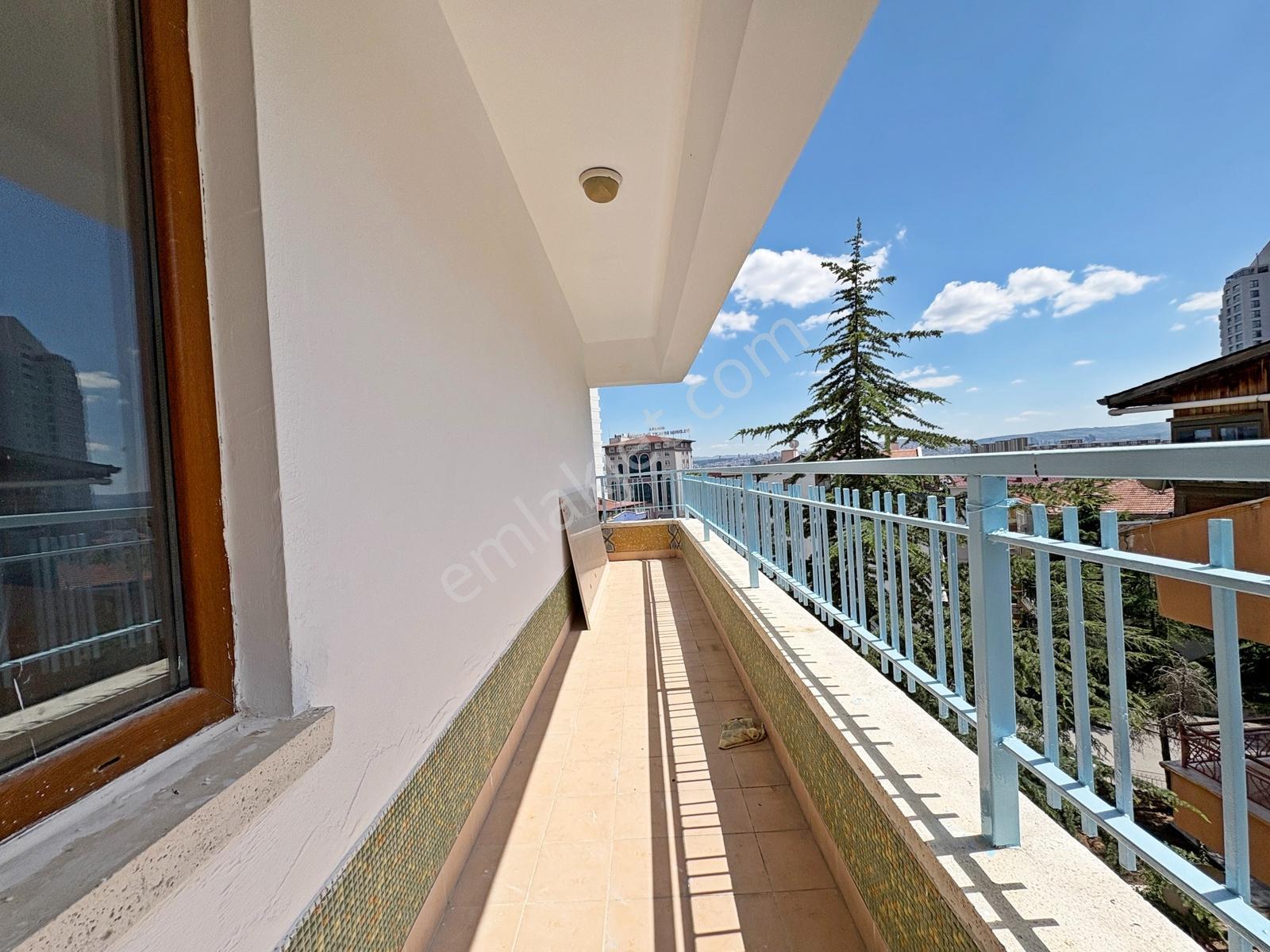 6+1 Etlik Şehir Hastanesi Ve Antares Karşısı Bölgede Emsalsiz - Görsel 17