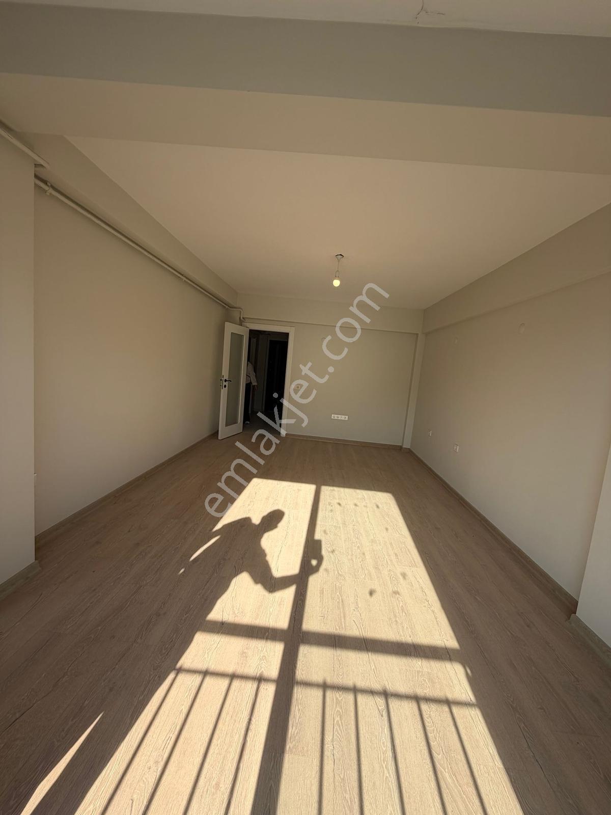 Bandırma Mavi Emlaktan Yeni Mahallede 2+1 Kiralık Daire - Görsel 19