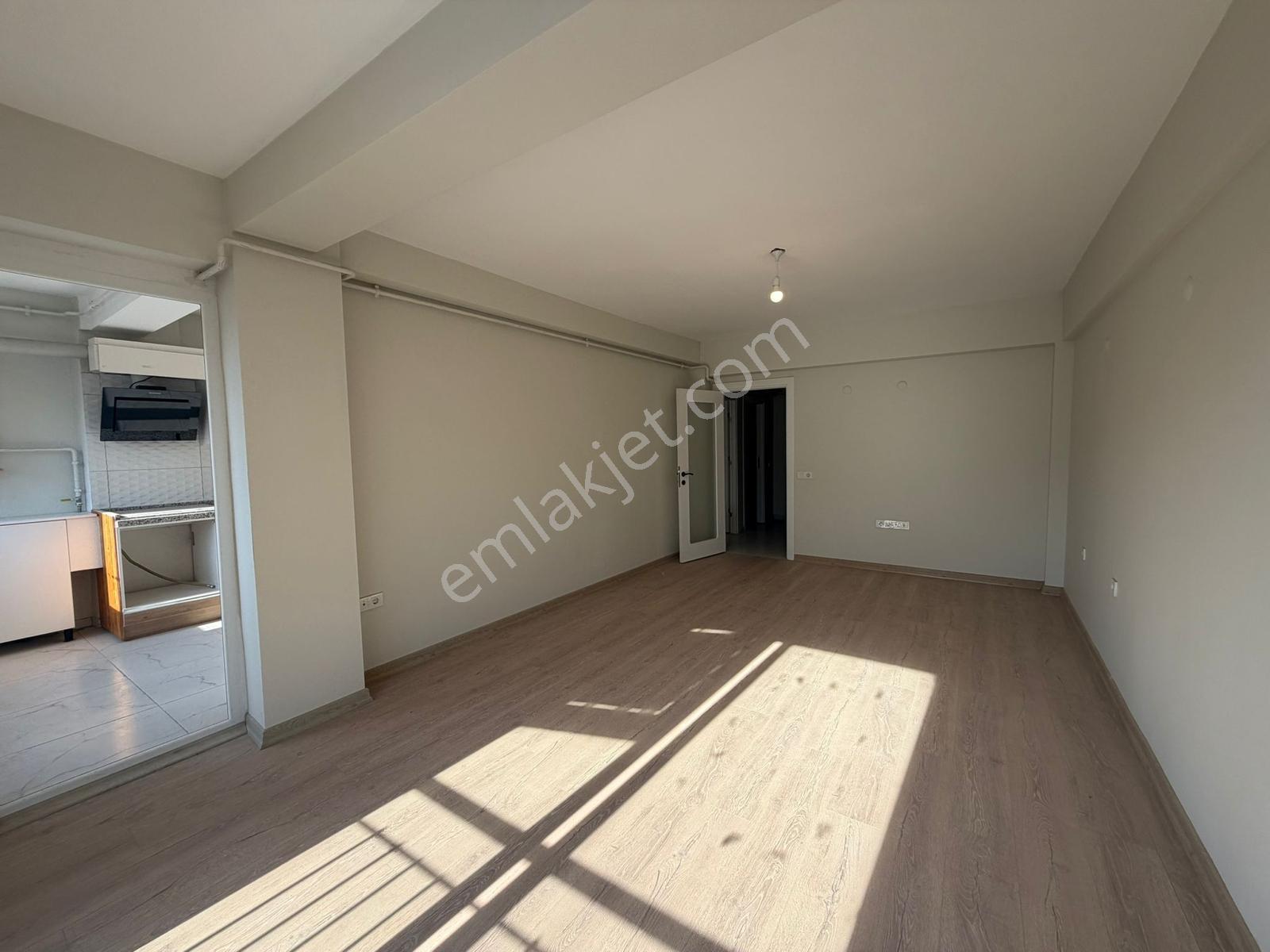 Bandırma Mavi Emlaktan Yeni Mahallede 2+1 Kiralık Daire - Görsel 21