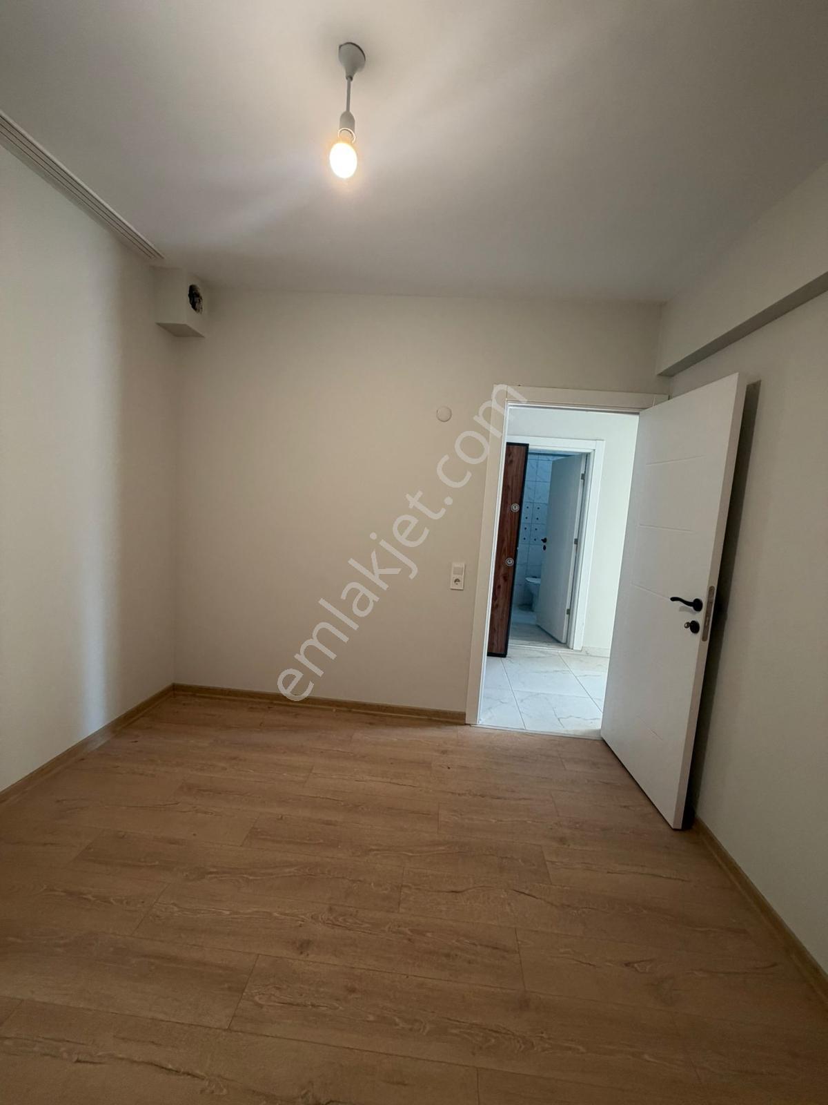 Bandırma Mavi Emlaktan Yeni Mahallede 2+1 Kiralık Daire - Görsel 26