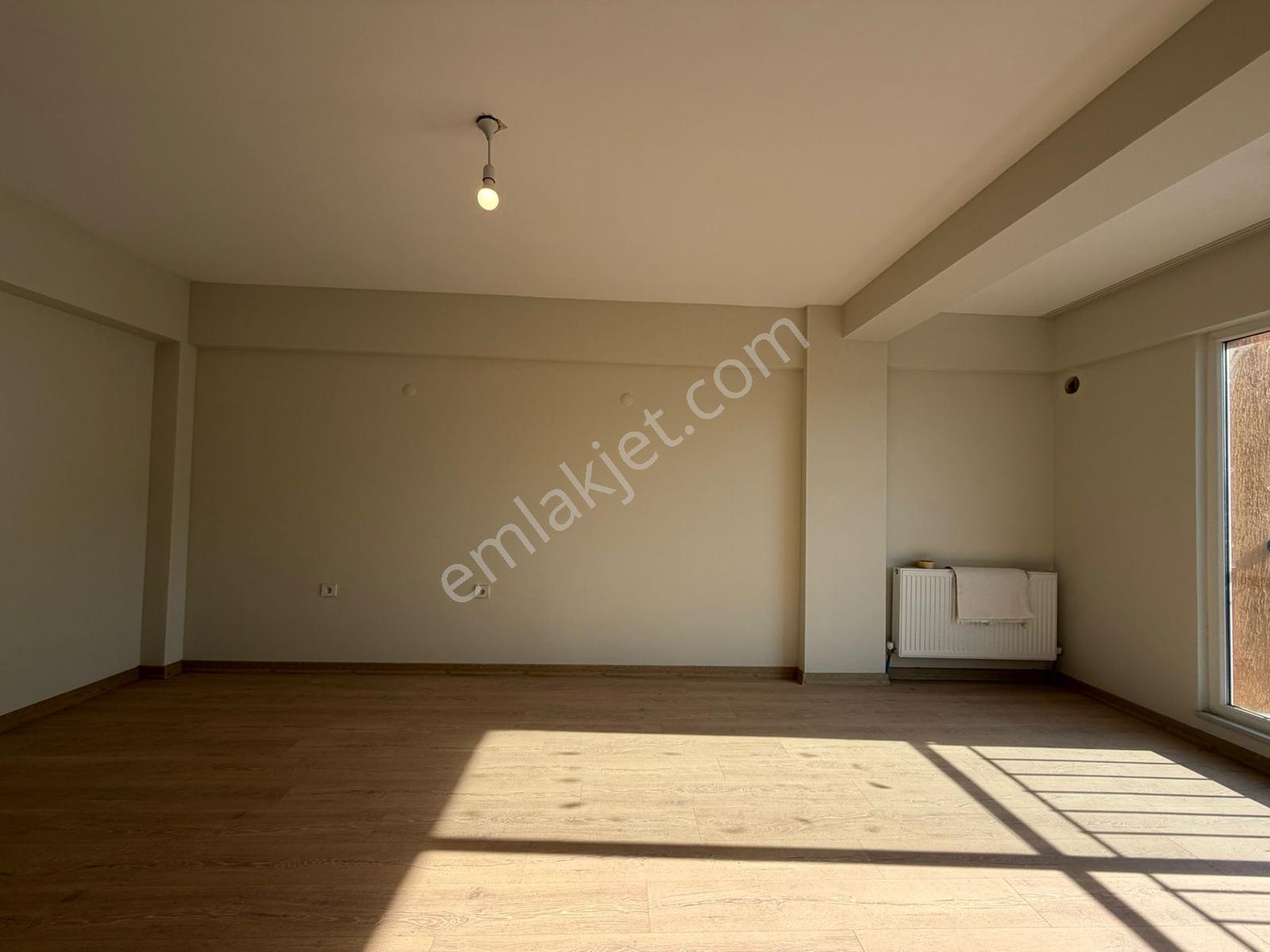 Bandırma Mavi Emlaktan Yeni Mahallede 2+1 Kiralık Daire - Görsel 25