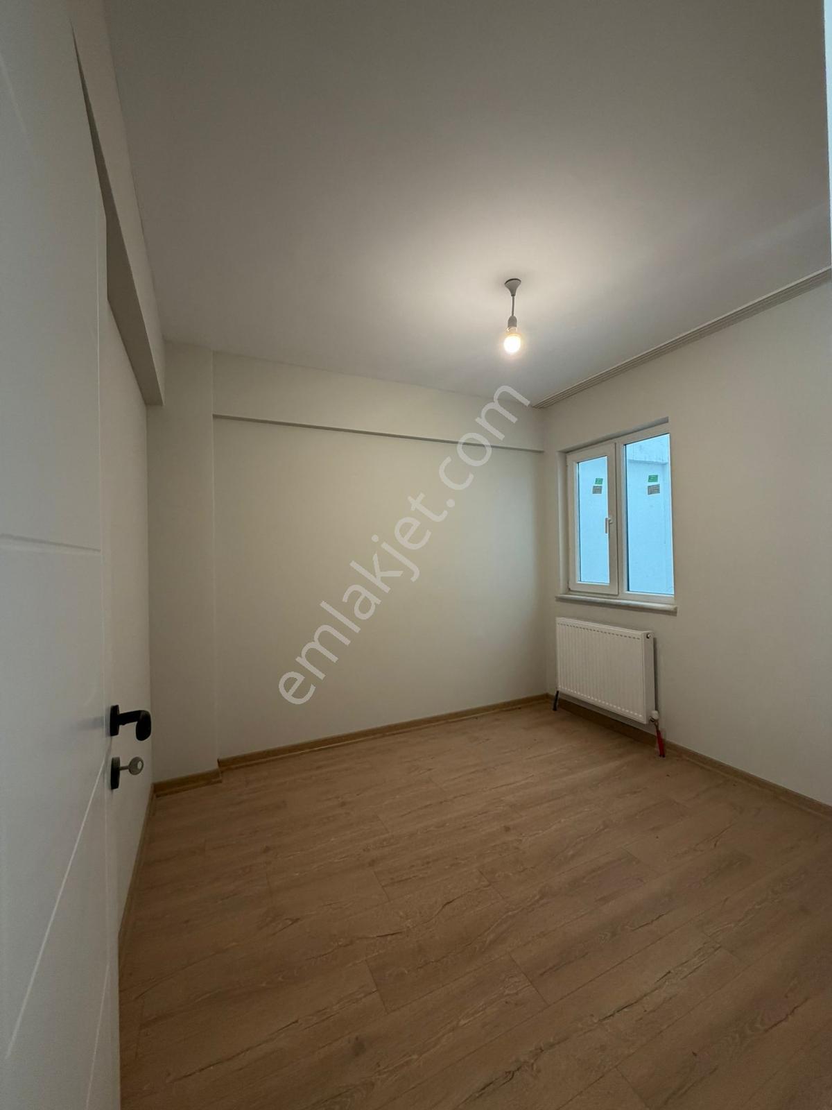 Bandırma Mavi Emlaktan Yeni Mahallede 2+1 Kiralık Daire - Görsel 30